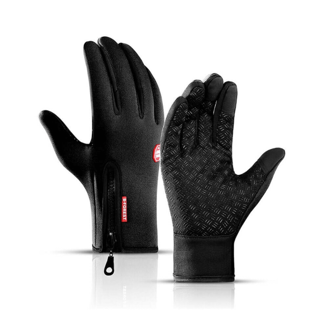 Thermo Wear® - Unisex Thermal Gloves