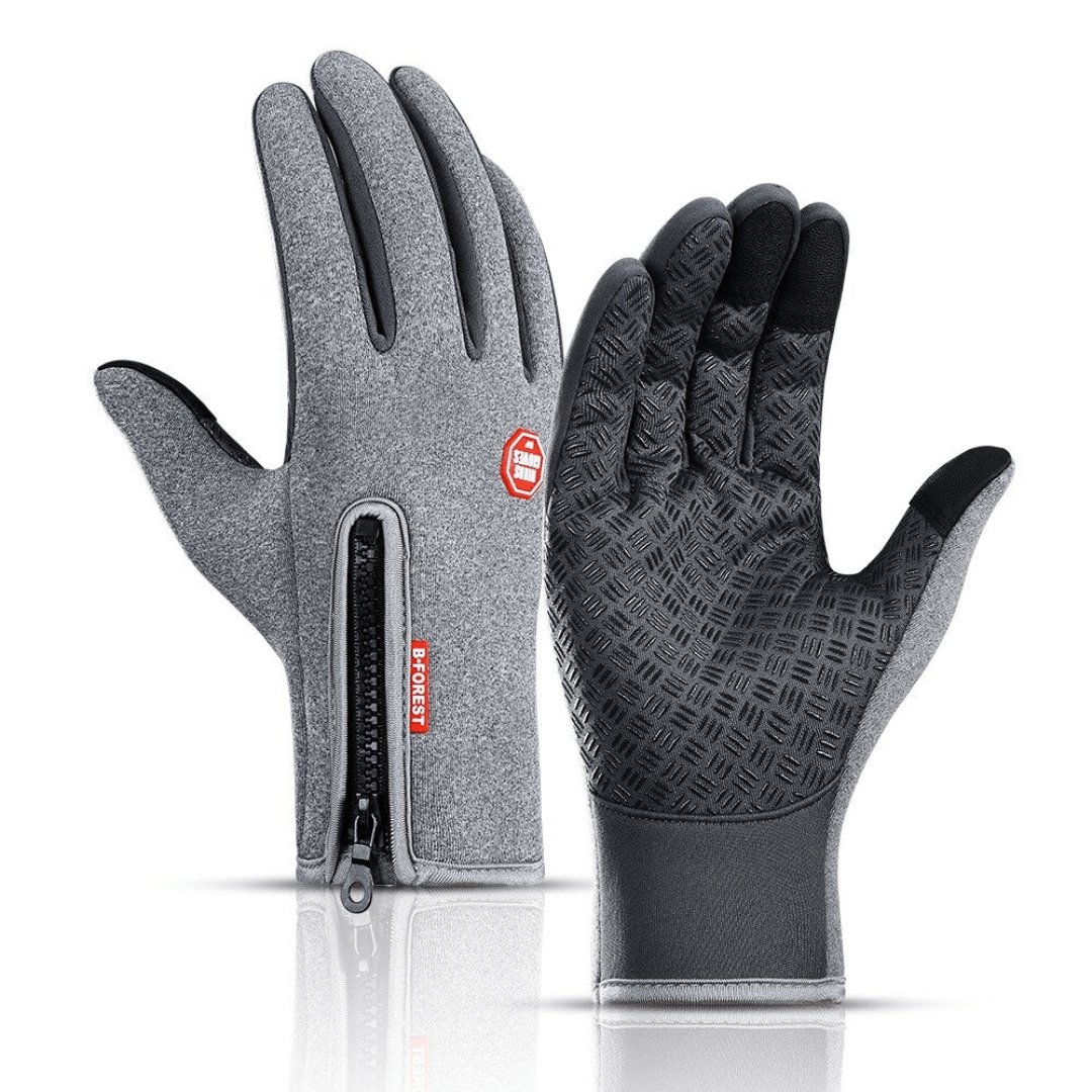 Thermo Wear® - Unisex Thermal Gloves
