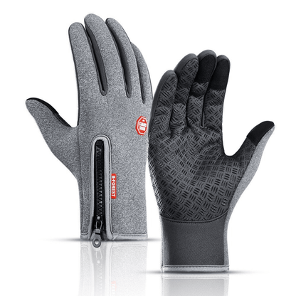 Thermo Wear® - Unisex Thermal Gloves