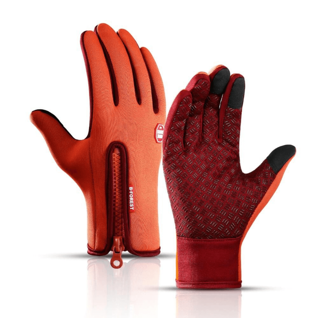 Thermo Wear® - Unisex Thermal Gloves