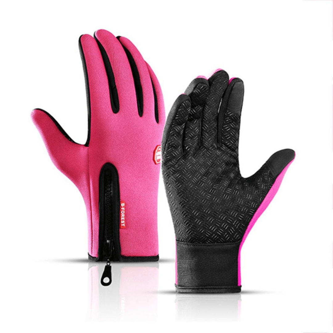 Thermo Wear® - Unisex Thermal Gloves