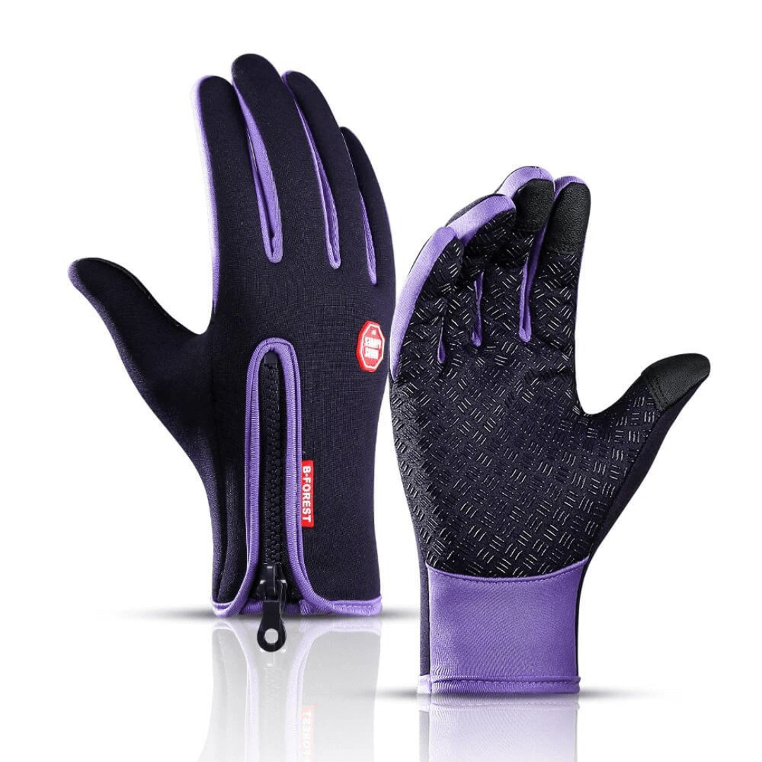 Thermo Wear® - Unisex Thermal Gloves